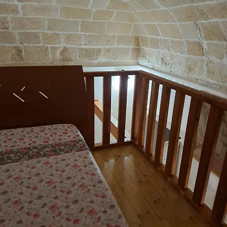 Maison Gio' *