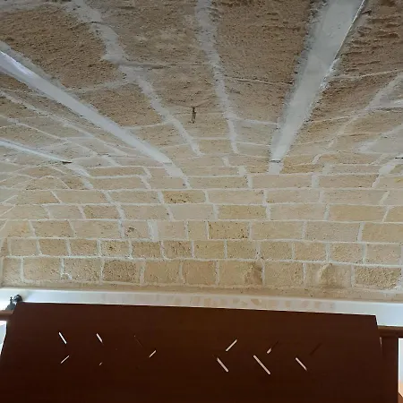 Maison Gio' *
